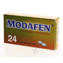 MODAFEN