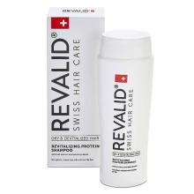 REVALID SHP 250ML