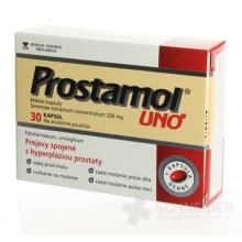 Prostamol one