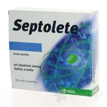 SEPTOLETES