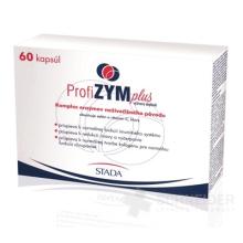 Profi ZYM plus 60 cps