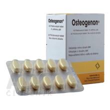 OSTEOGENON