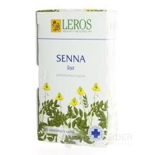 LEROS List Senny 20x1,5g