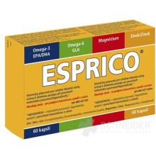 ESPRICO