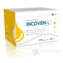 INCOVENAL comfort