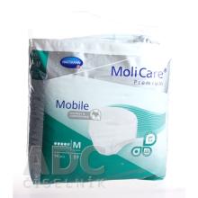 MoliCare MOBILE Light M (Medium)