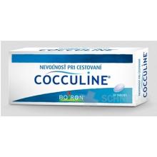 COCCULINE