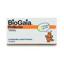 BioGaia ProTectis