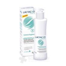 Lactacyd Pharma antibacterial 250 ml