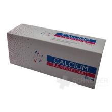 HERBACOS CALCIUM PANTOTENATE ointment