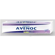 AVENOC