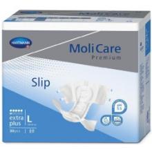 MoliCare PREMIUM SOFT LARGE