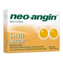 neo-angin sage pas ord 24