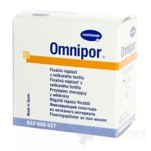 OMNIPOR