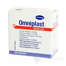 OMNIPLAST