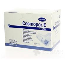 COSMOPOR AND STERILE