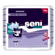 Seni SUPER PLUS AIR small 1