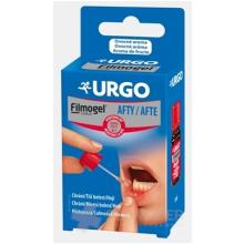 URGO Afty filmogel
