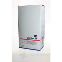 STERILUX ES kompres sterilný