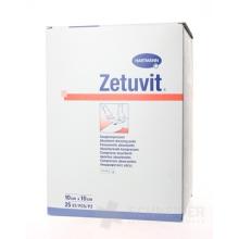 ZETUVIT