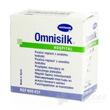 OMNISILK