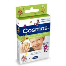 COSMOS Children's