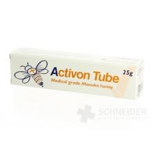 ACTIVON TUBE