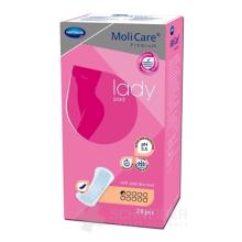 MoliCare Premium lady pad 0,5 drops