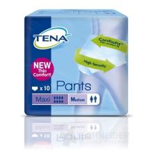 TENA PANTS MAXI MEDIUM