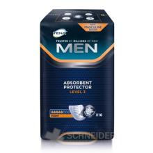 TENA MEN LEVEL 3