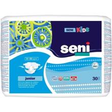 Seni KIDS junior