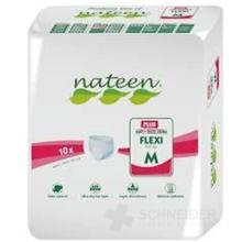 nateen FLEXI PLUS M