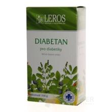LEROS DIABETAN
