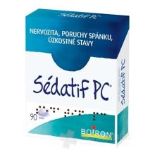 SÉDATIF PC