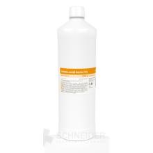 Boric acid solution 3%