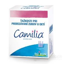 CAMILIA 30 x 1 ml