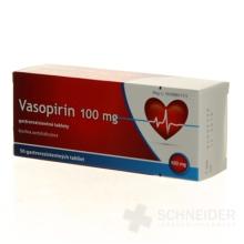 Vasopirine 100 mg