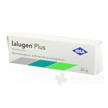 Ialugen Plus