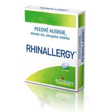 RHINALLERGY