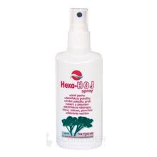 DR.HOJ HEXA-HOJ SPRAY