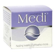 MEDI NIGHT SEA CREAM