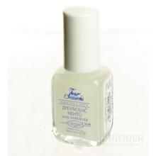 FOUR SEASONS LAK SPEVŇOVAČ NECHTOV