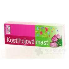 Dr. Müller Kostihojová masť