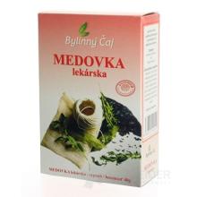 JUVAMED MEDOVKA MEDEKÁRSKA - VŇAŤ