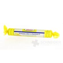 INTACT RAP SUGAR WITH VIT.C LEMON
