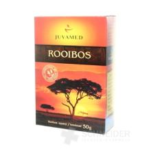 JUVAMED ROOIBOS TEA