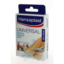 HANSAPLAST Universal Water resistant