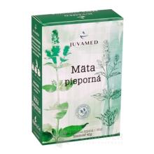 JUVAMED MÄTA PIEPORNÁ - VŇAŤ