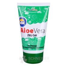 GORVITA Aloe Vera gél