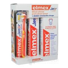 ELMEX JUNIOR SYSTEM